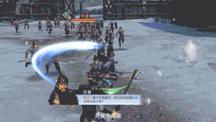 手机可以玩真三国无双3吗,手机可以玩真三国