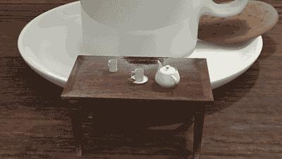 实用催眠技巧80招,催眠技术实施的正确步骤