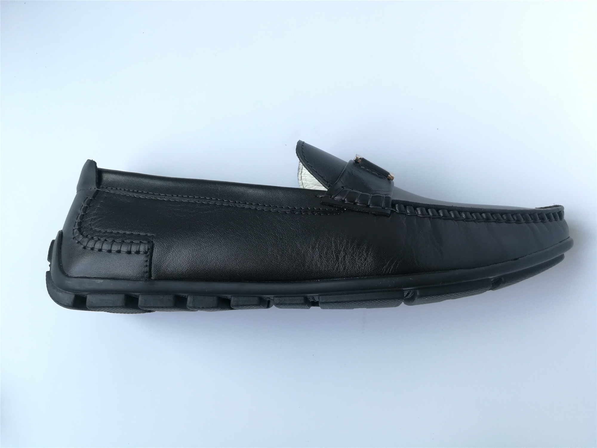 佐天奴皮鞋质量怎样,佐天奴皮鞋男款