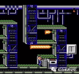 konami三部曲,konami深度解析