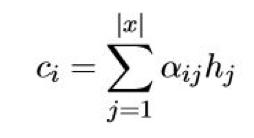 缂栫爜鍣ㄨ瘧鐮佸櫒缁勫悎閫昏緫鐢佃矾,缂栫爜鍣ㄨВ鐮佸櫒鏋舵瀯鏀硅繘