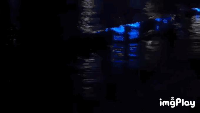 嵊泗列岛三天三夜自由行攻略 (嵊泗本岛三天两夜自由行攻略住宿)