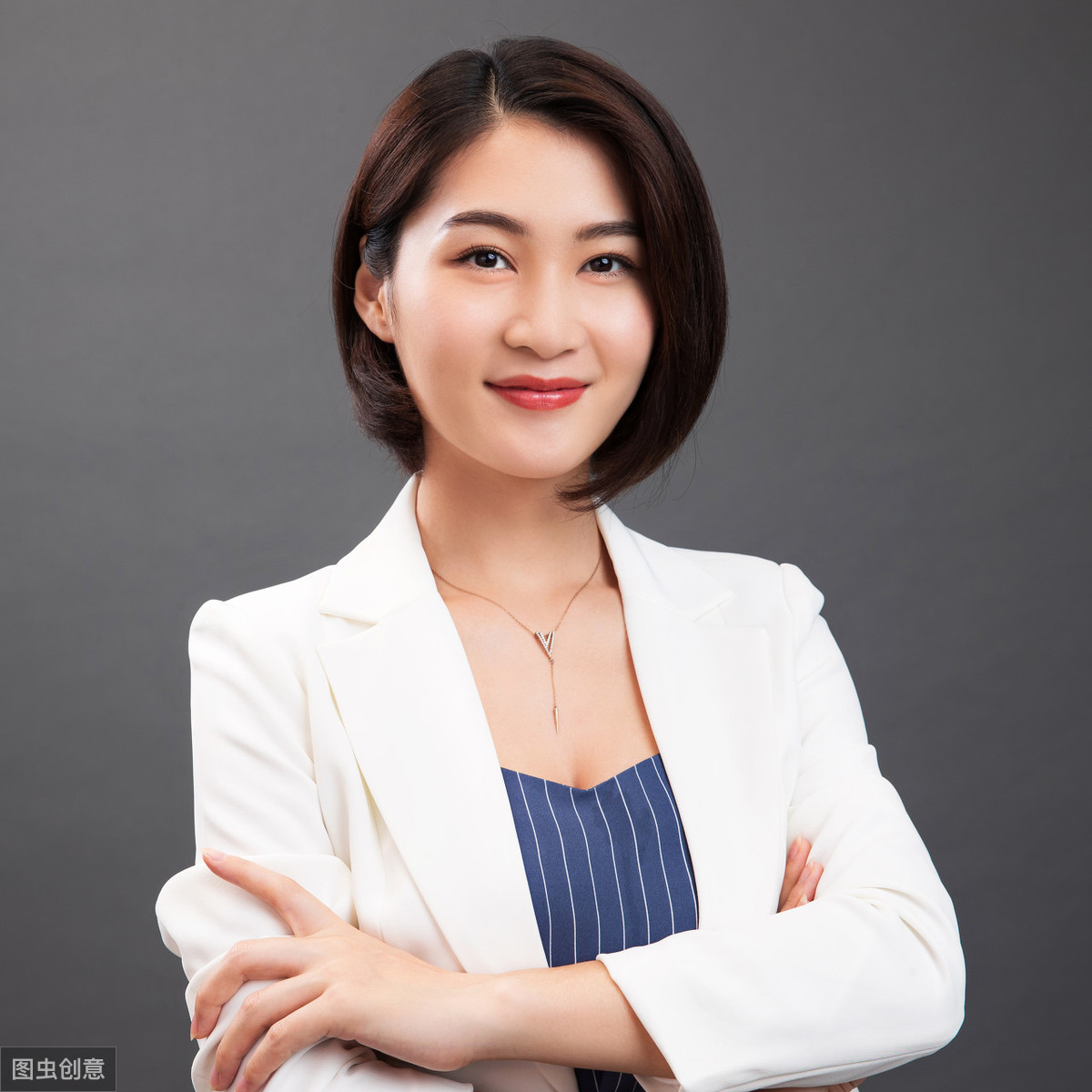 说话口才轻松学,在哪里学口才和说话技巧