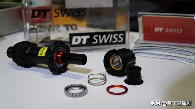 dtswiss花鼓型号,dtswiss花鼓价格