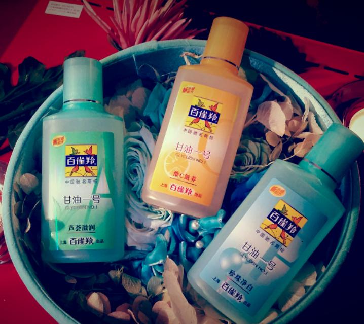 被包装耽误的国货老品牌,被包装耽误的老国货推荐