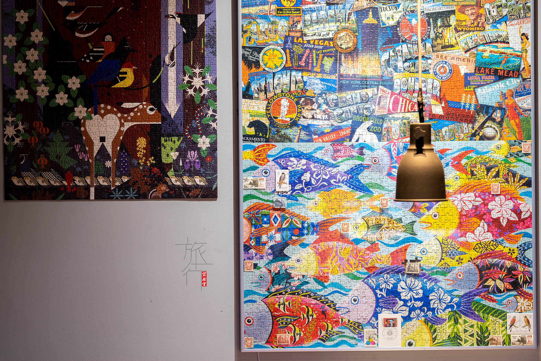 老镜头喂不饱高像素相机，解析度被现代镜头碾压，是真的么？