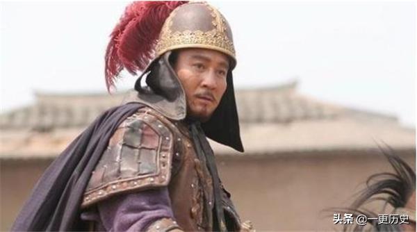 唐朝退休官员,唐朝所有官员一年俸禄有多少