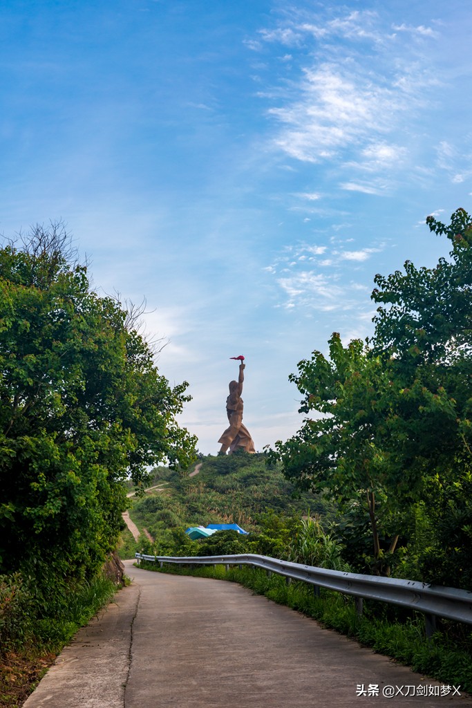 深度解析东极岛,东极岛登岛流程