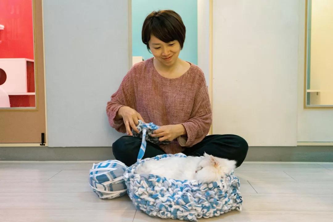 一对夫妻的零浪费生活,自制牙膏洗发水