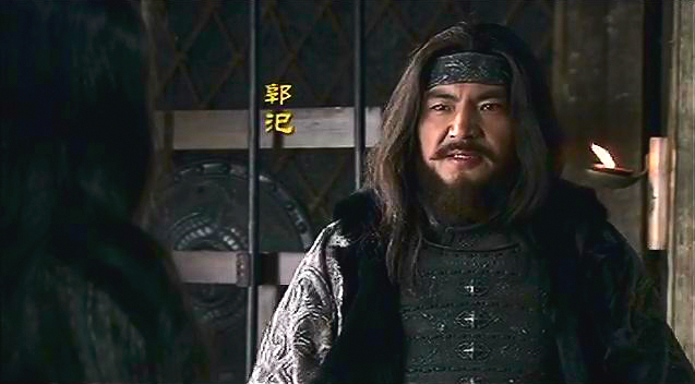 爱情保卫战请你多给我一点爱,爱情保卫战请你改掉爱喝酒的毛病