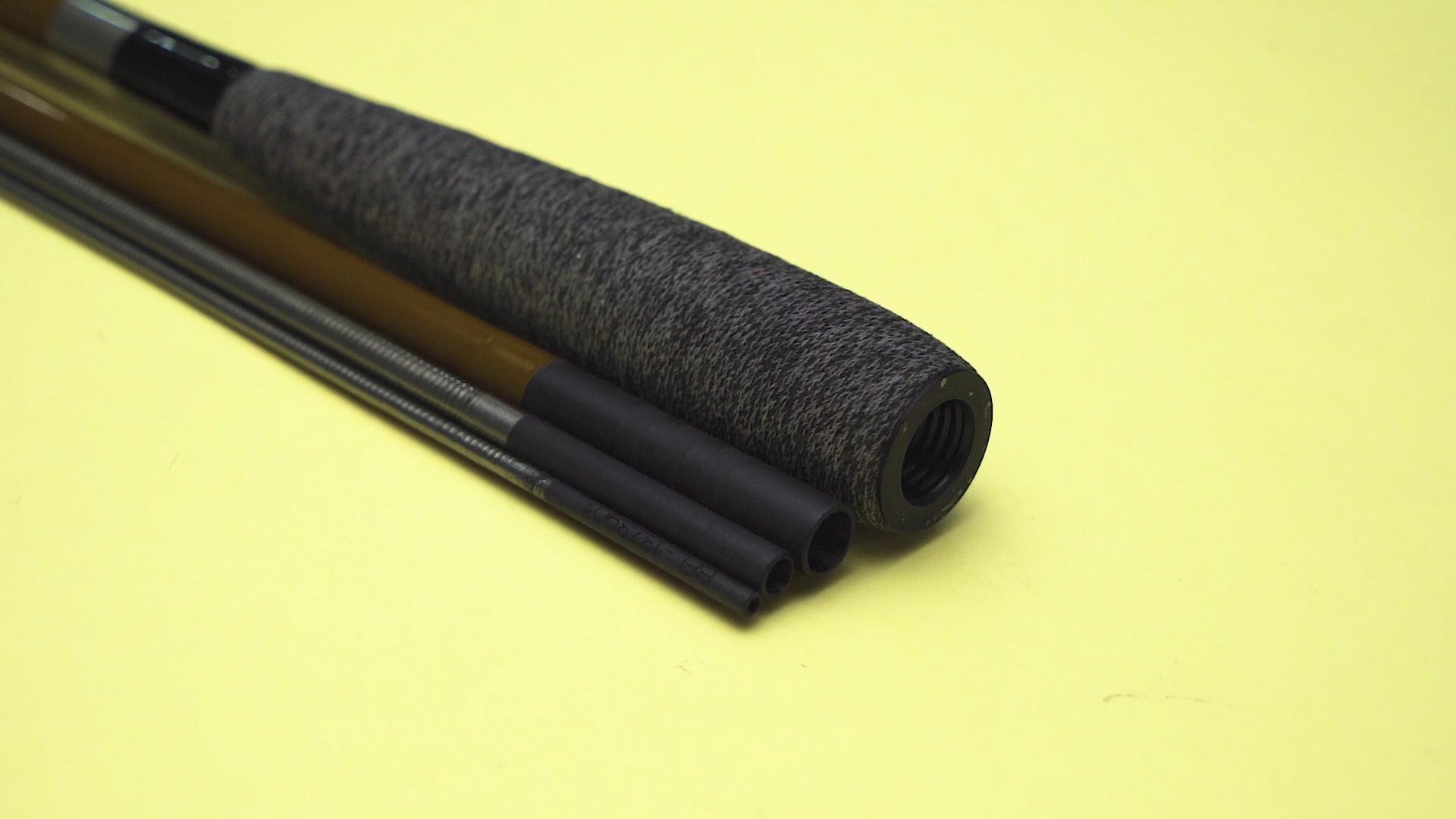 国产鲫鱼竿哪个牌子最好,最好用的鲫鱼竿是什么牌子的