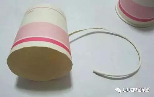 2022元旦灯笼手工大一点,元旦灯笼100种手工灯笼教程