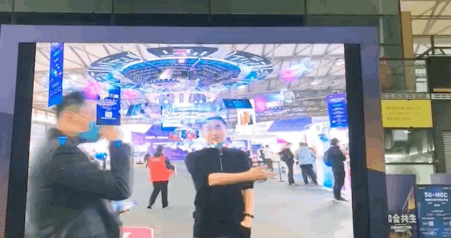 ar发展趋势及前景,ar发展状态