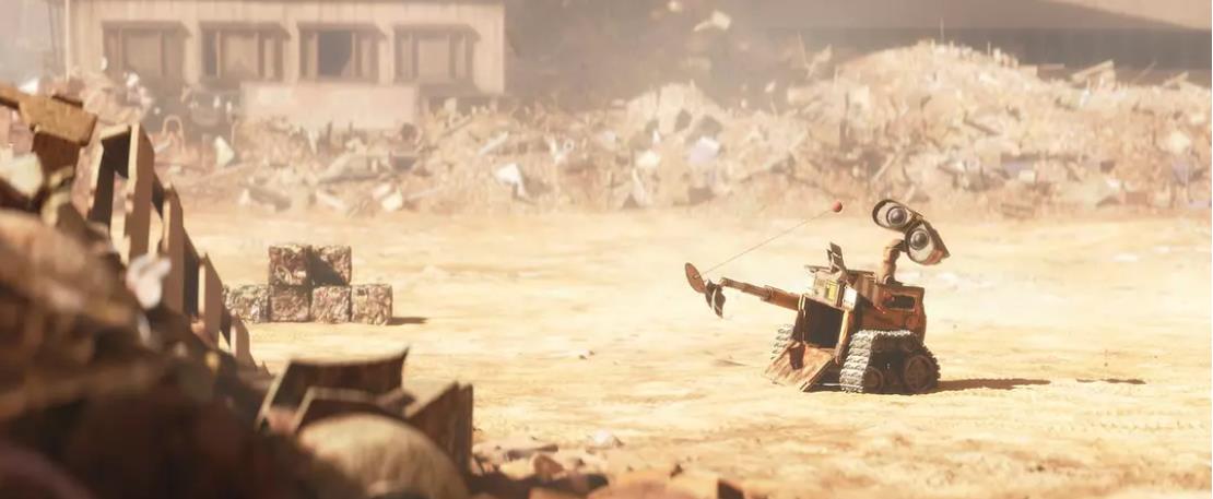 推荐五部高分经典热播电影,欧美动画电影豆瓣排行榜前十名