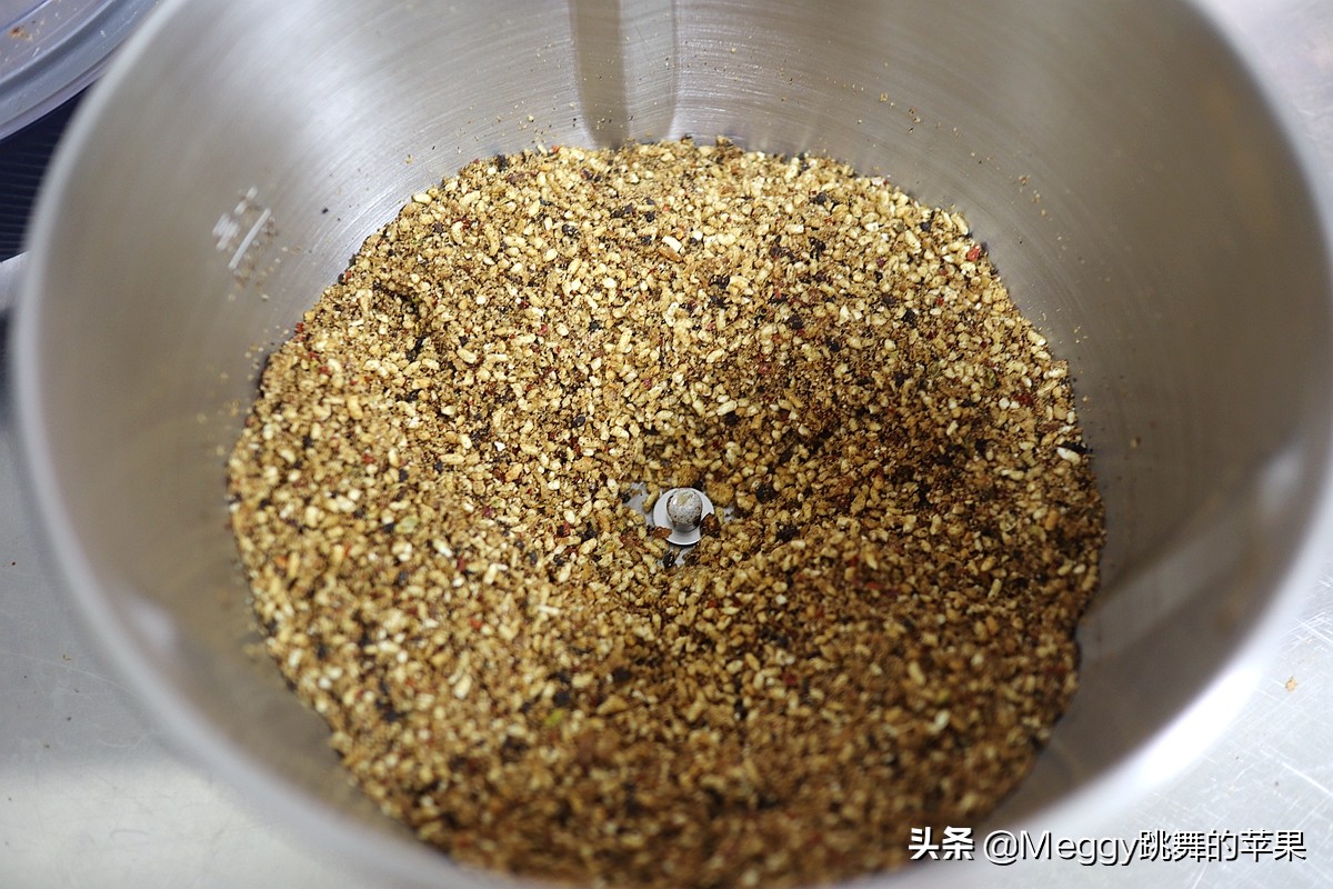 避风塘皮皮虾怎么做才酥脆,避风塘炒虾酥脆鲜香上桌就被抢光