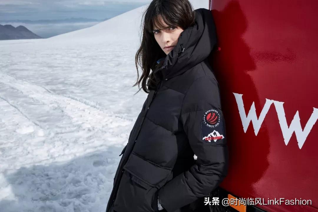 国牌都有啥,国牌热潮