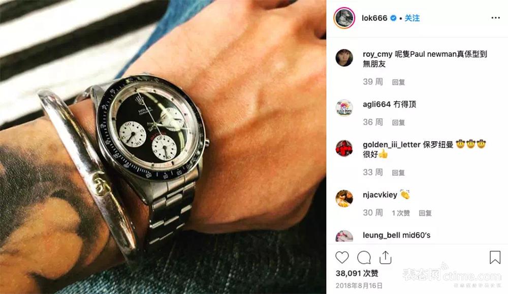 最亲民熊猫盘,4500复古熊猫盘