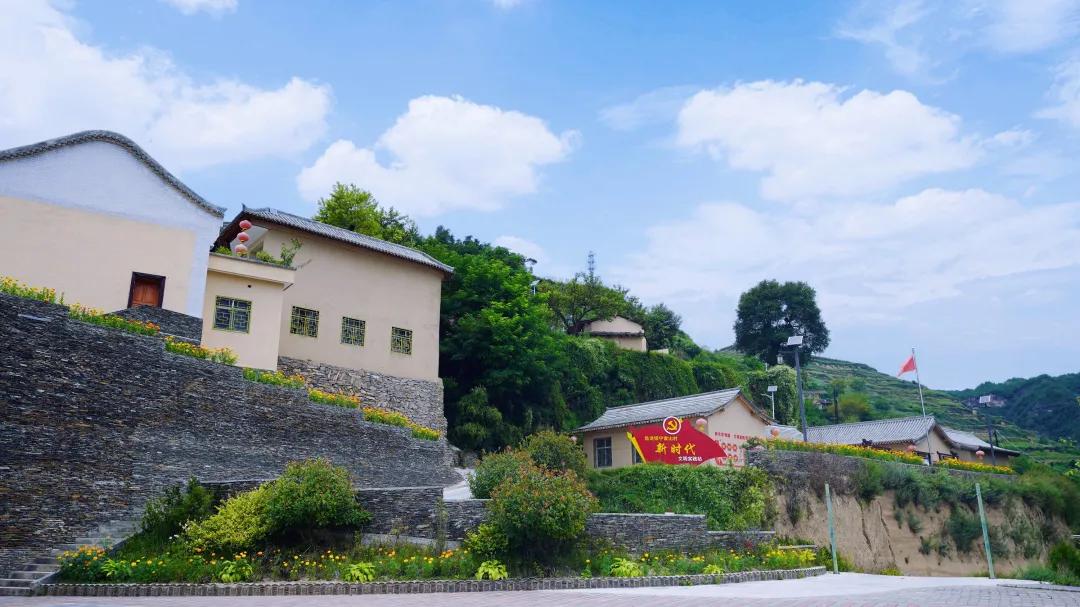 这就是幸福英文,这就是幸福