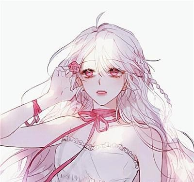 男朋友忘不了前妻我该怎么办,男友为什么对前妻渣女念念不忘