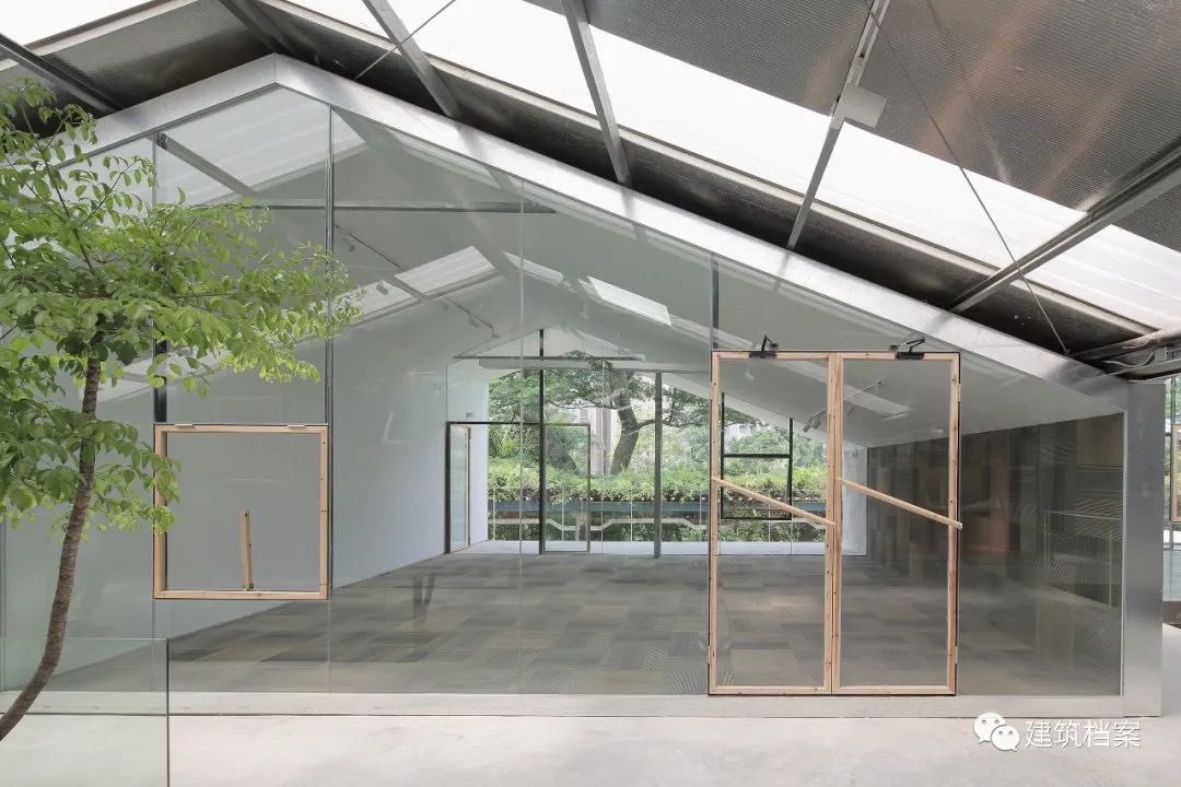 源计划城市,源计划正在计划中