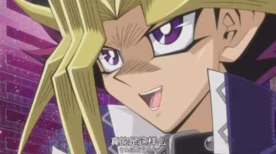 游戏王实体卡牌比赛解说,游戏王实体卡比赛