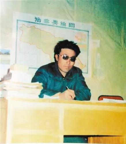 【起床号】5月9日，早安！歌曲《365个祝福》