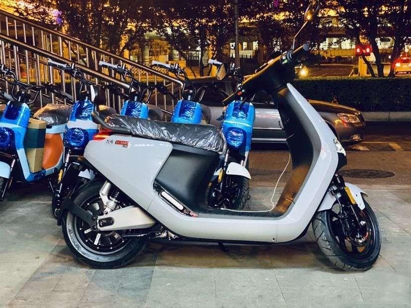 5千元一下最具性价比的电动车,目前哪一款电动车摩托车最好最快