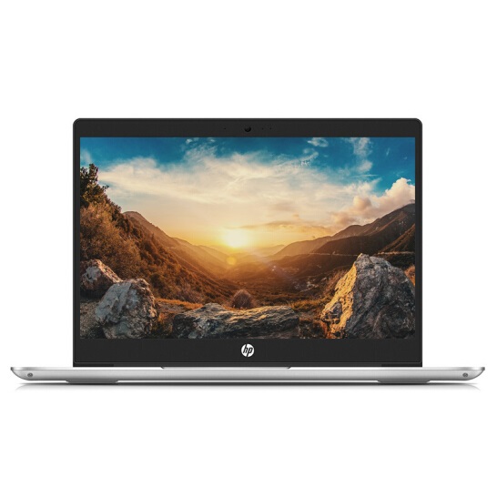 2021笔记本电脑推荐4000到5000,2022游戏笔记本推荐4000到5000