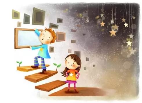 幼升小拼音报班,幼儿报拼音班好吗