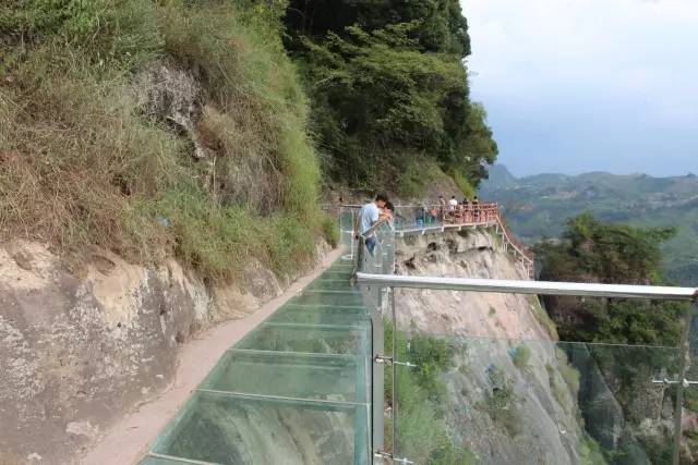 永春的春天是一个异常美丽的地方,永春有哪些地方