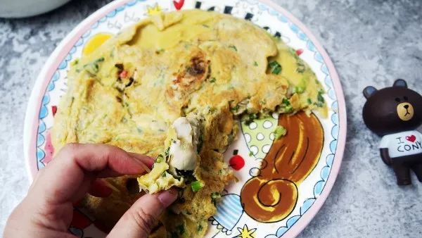 湖南口味生蚝怎么做好吃,什么口味的生蚝最好吃