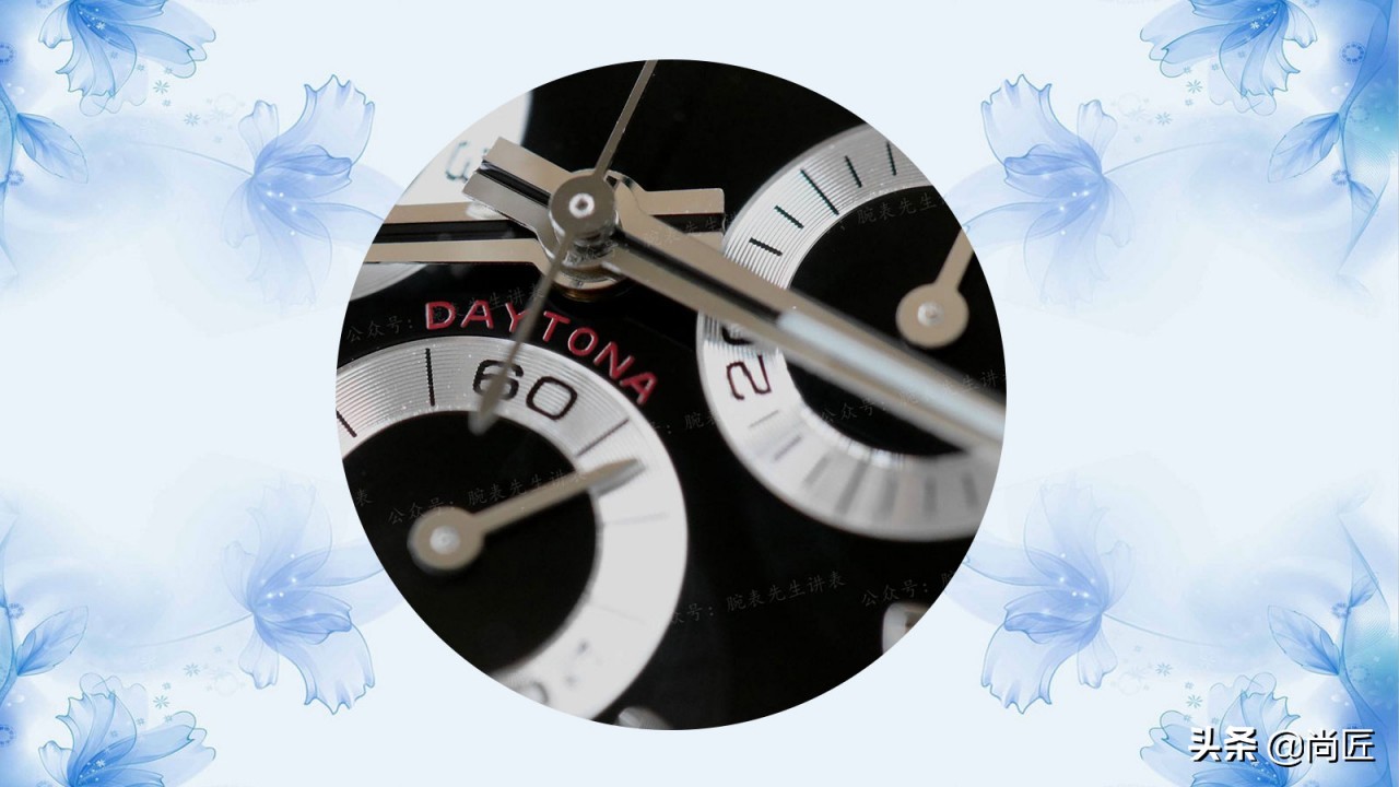 手表表带抛光修复,手表外壳划痕怎么修