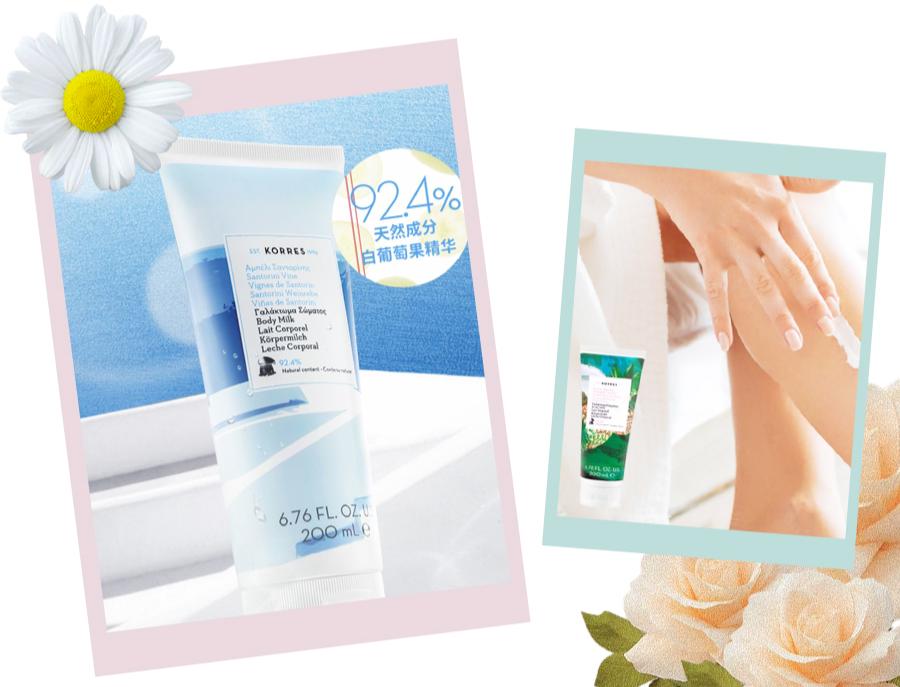 这10件好物实用到我舍不得分享,生活仪式感好物推荐