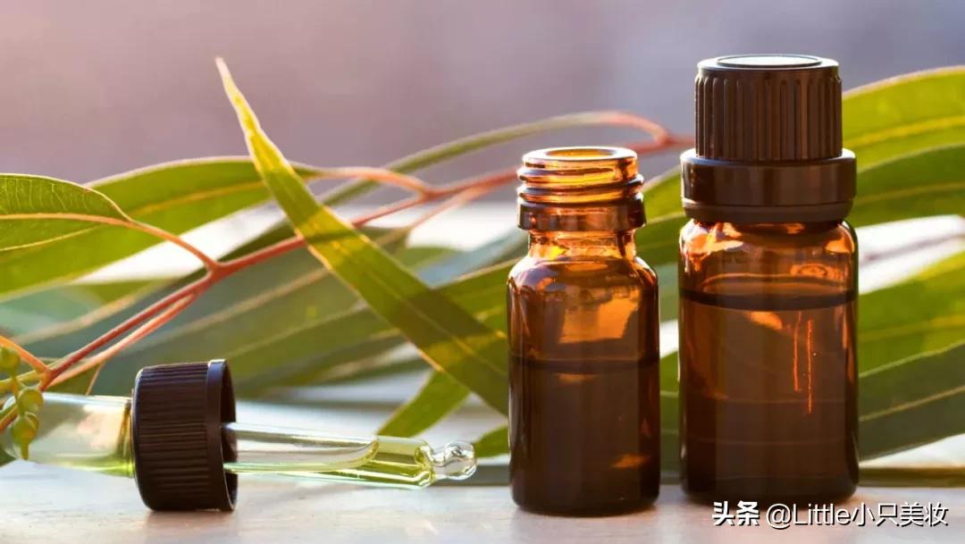 精油开背美容院教程,精油开背美容院正确使用方法