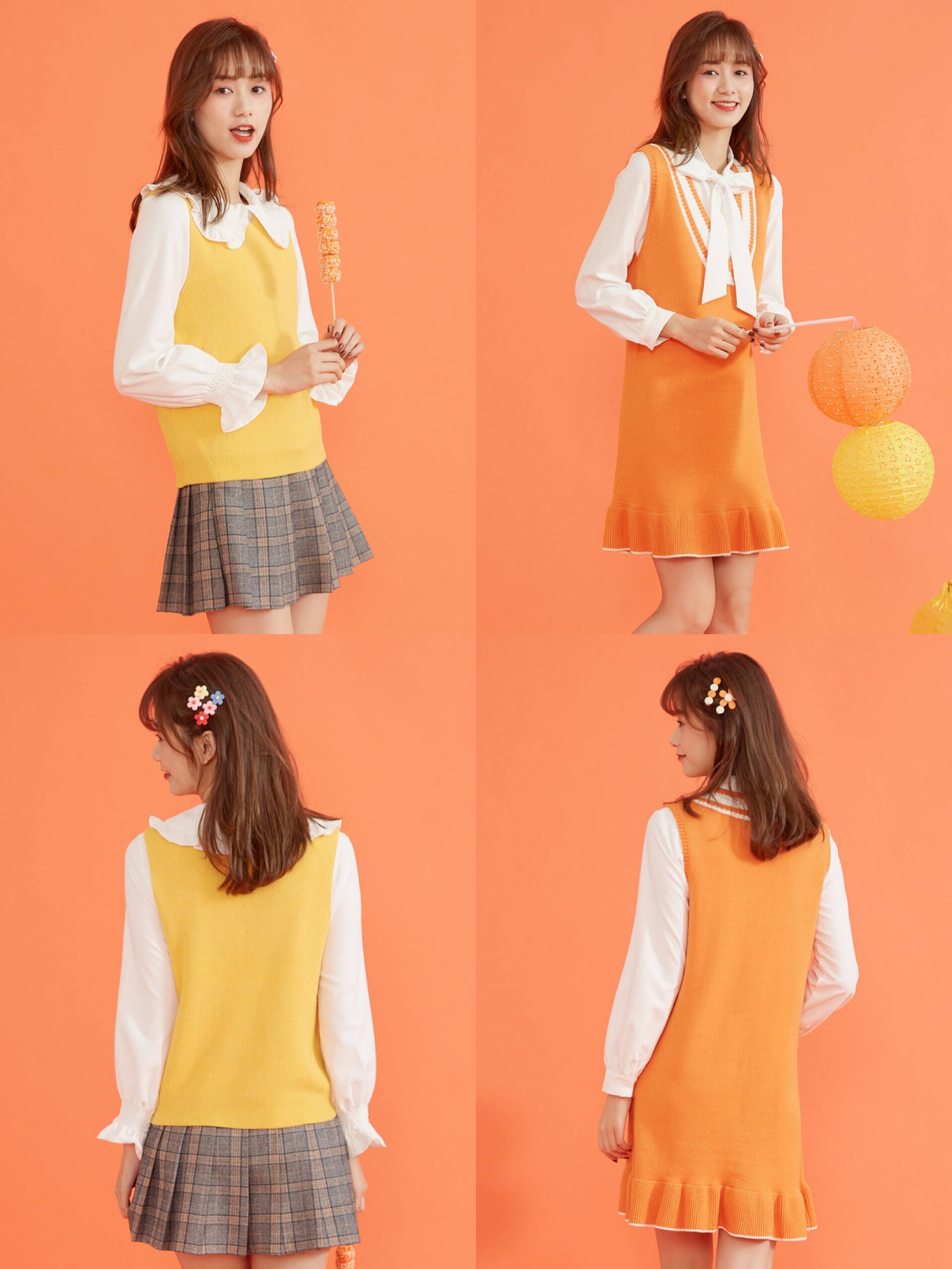 爱依服最新款今年夏季,爱衣服夏装颜色