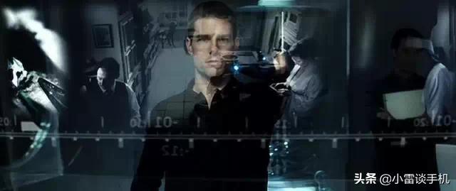 那些年我们追过的歌合集,那些年我们追过的诺基亚手机