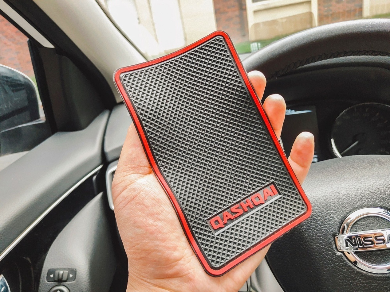 深度体验：和小米有品合作后车萝卜为啥这么便宜？