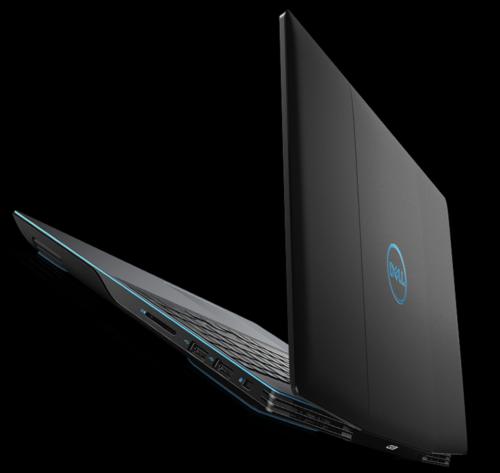 游戏党必备神机,游戏党神器