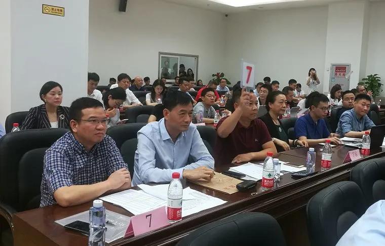 进击的大东海，一场玩疯了的跨界！