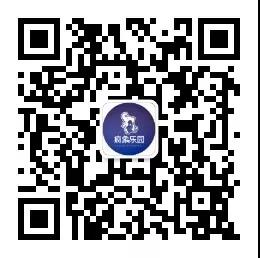 鲜为人知的生活用品,揭秘日常生活用品