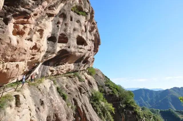 女神节陕西免门票的景点,陕西女神节免票景区