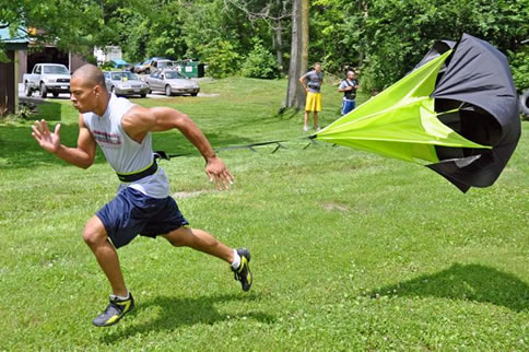 足球速度爆发力训练,速度与爆发力训练