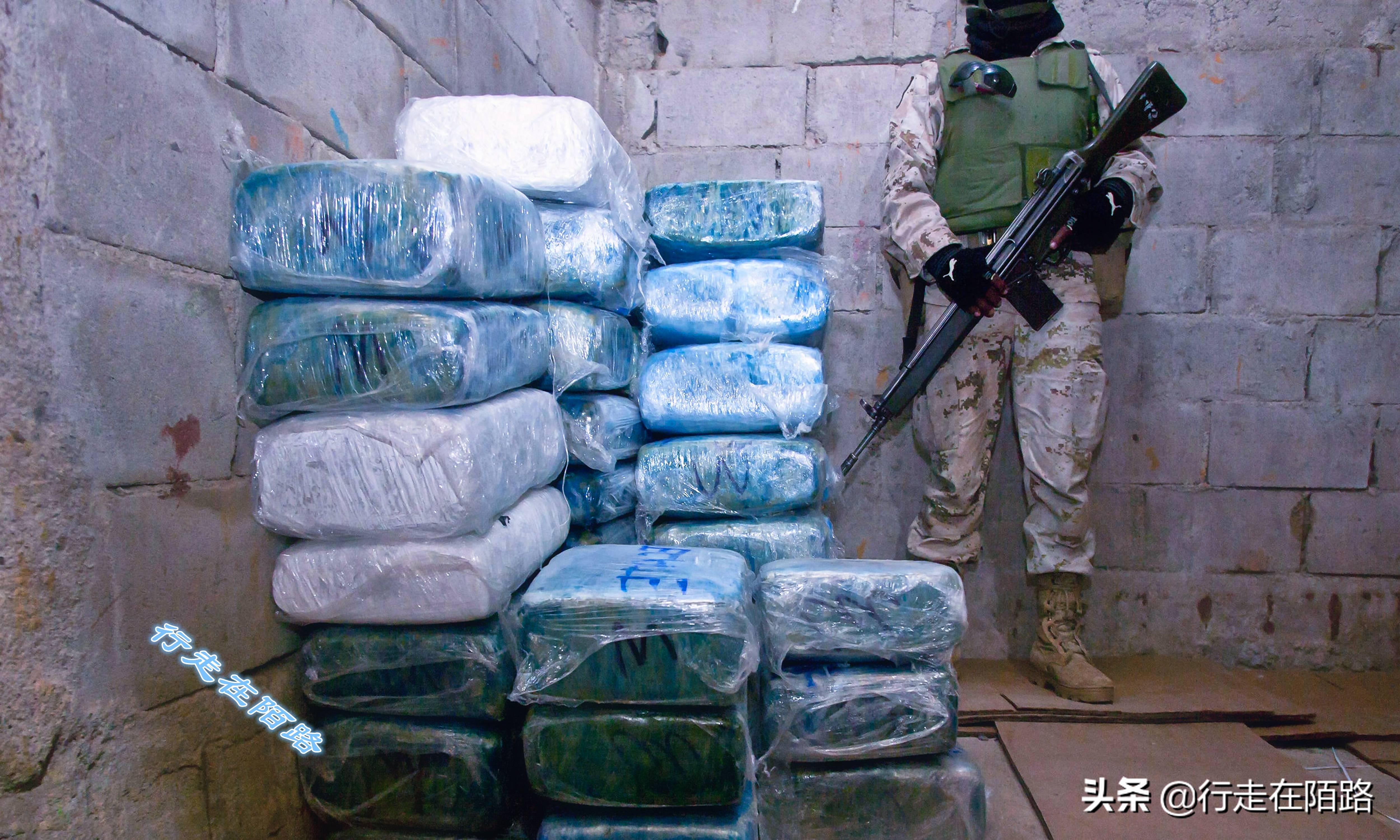 十大最危险旅行景点排行榜,十大危险的游玩地方