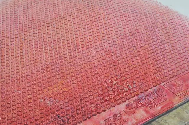 央美的精微素描画多久,央美精微素描黑白高清图