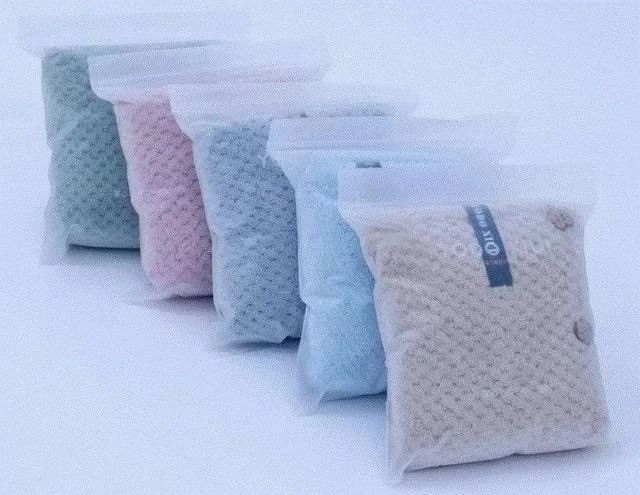 女生洗完头不吹干会怎么样,女生洗完头不吹干好吗