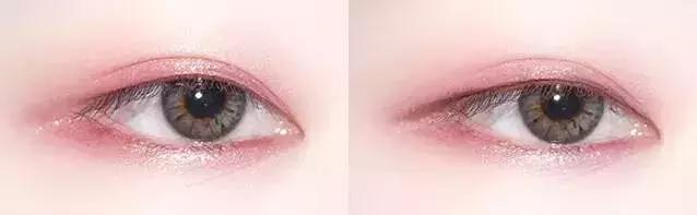 王一博和华晨宇综艺在哪一期,王一博黄子韬华晨宇