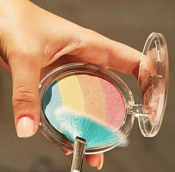 德国开架好物推荐,德国开架彩妆推荐