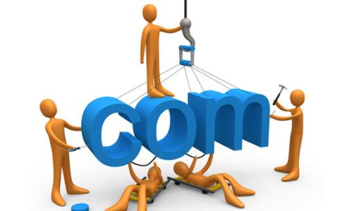 想要做好网络营销的五步法图解,怎样做网络营销才能获得最佳效果