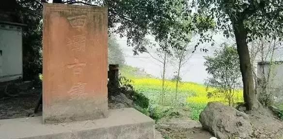 乐山最美古镇,乐山三日游最佳古镇