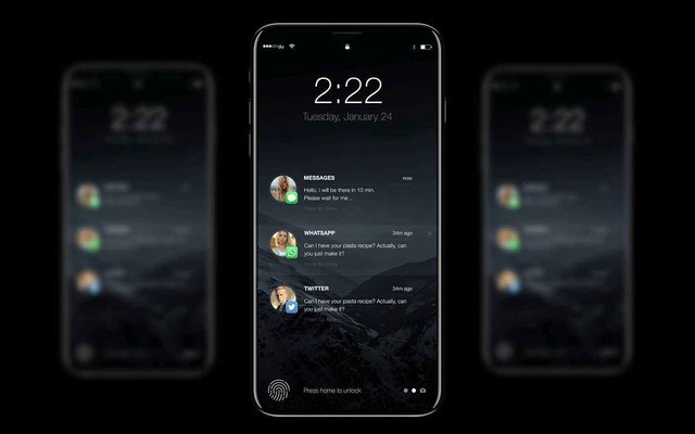 iphone死机解决办法,iphone老死机怎么解决